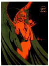 Satan (1912)