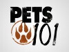 Pets 101 (2010)