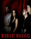 Midnight Massacre (2018)