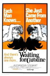 Waiting for Caroline (1969)