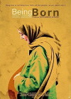 Being Born (2016)