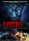 Specter (2012)