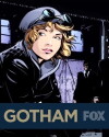 Gotham Stories (2016)