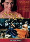 Roter Satin (2002)