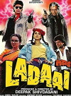 Ladaai (1989)