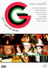 G (1983)