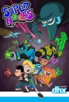 Supernoobs (2015)