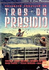 Tres de presidio (1980)
