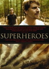Superheroes (2007)