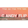 Candyflip (2017)