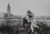 Lungo il fiume (1989)