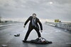 Der Aufsteiger (2011)