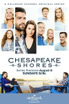 Chesapeake Shores (2016)