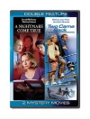 A Nightmare Come True (1997)