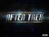 After Trek (2017)