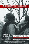 The Heart of No Place (2009)