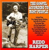 The Gospel According to Most People (1972)