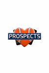 Prospects (2018)
