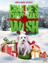 Charlie's Christmas Wish (2018)