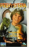 Prehysteria! (1993)