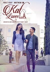 Kat Loves LA (2017)