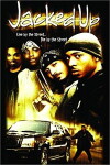 Jacked (2001)
