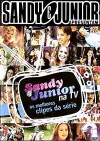 Sandy & Junior (1999)