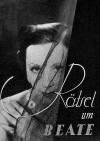 Rätsel um Beate (1938)