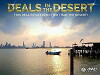 Deals in the Desert (2016)