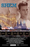 Shem (2004)