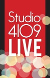 Studio 4109: LIVE! (2012)