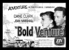 Bold Venture (1959)