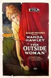 The Outside Woman (1921)