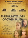 The Unlimited Lives of Gwen Salden (2018)