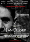 I Am Cursed (2014)