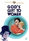 God's Gift to Women (1931)