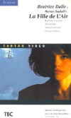 La fille de l'air (1992)