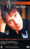 Leo Sayer (1983)