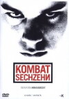 Kombat Sechzehn (2005)