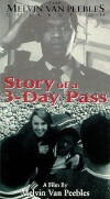 The Story of a Three-Day Pass (1968)