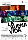 The Good Life (2008)