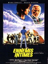 Ennemis intimes (1987)