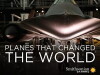 Planes That Changed the World (2015)