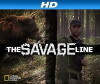 The Savage Line (2014)
