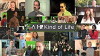 A 1-UP Kind of Life (2010)