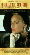 Poor Little Rich Girl: The Barbara Hutton Story (1987)