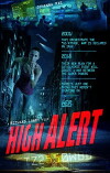 High Alert (2018)
