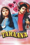 Tarana (1979)