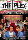 The Plex (2008)