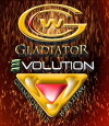 GCW Gladiator Evolution (2014)
